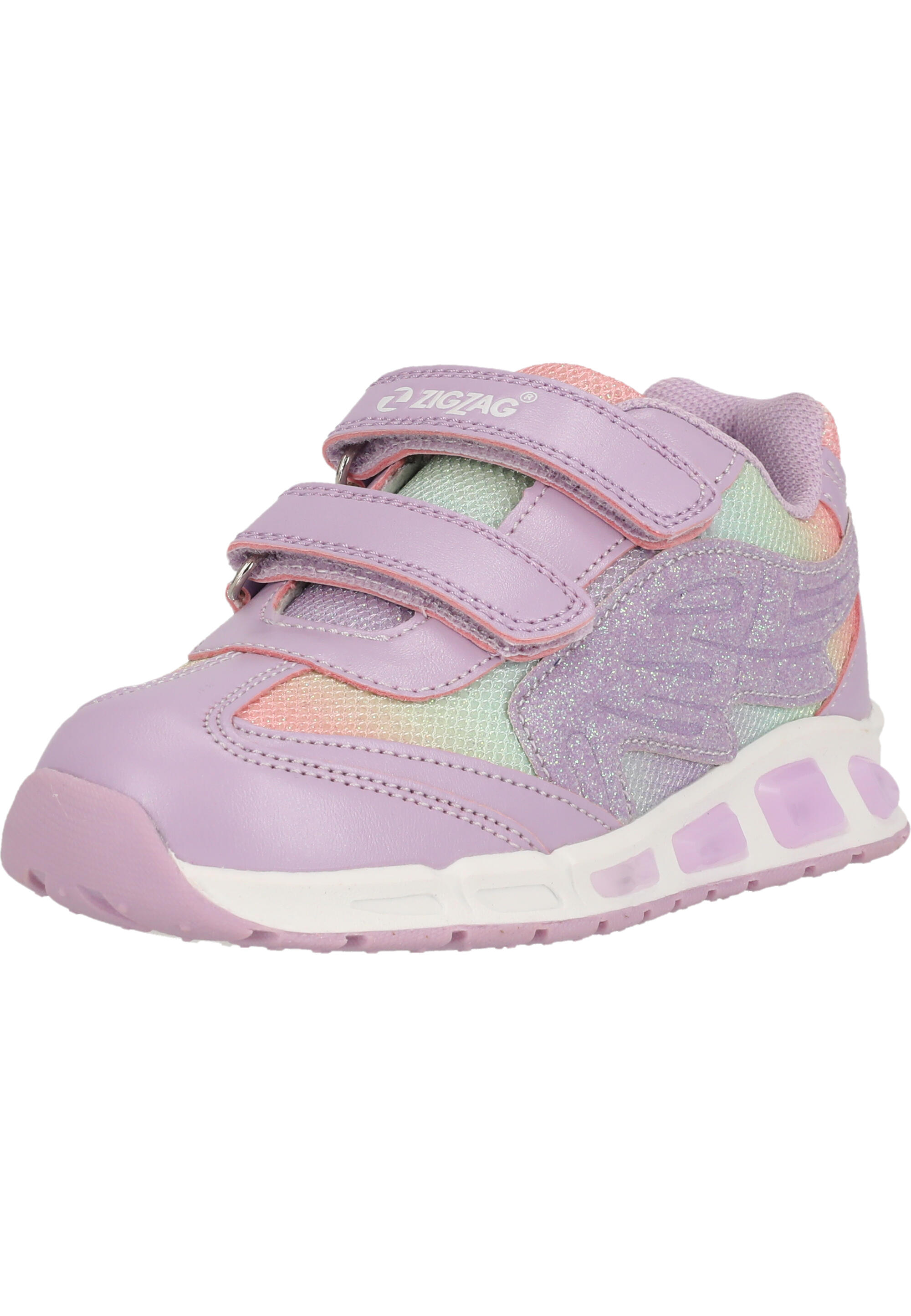 Schoenen Roseau 2/5