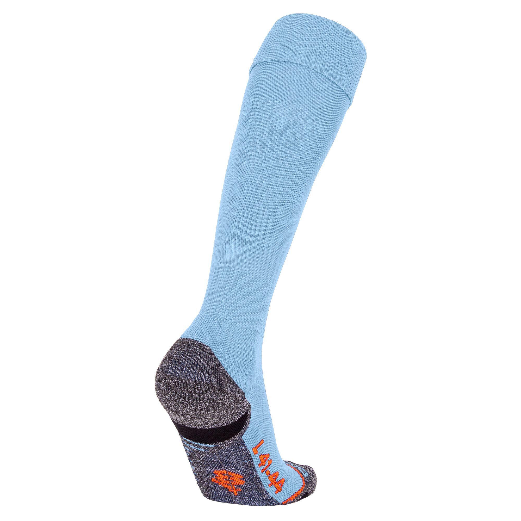 Chaussettes enfant Stanno Uni Pro 2/2