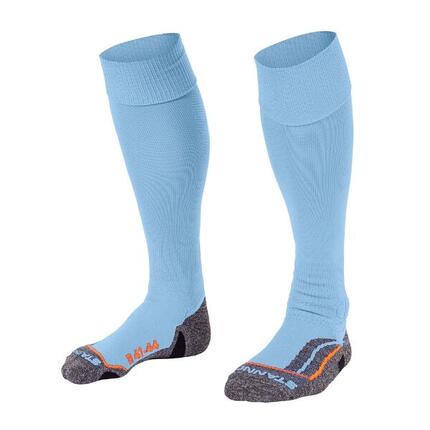 Chaussettes bébé Stanno Uni Pro
