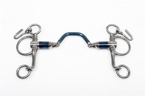 TRUST Trust Sweet Iron -baby Pelham-wideport Segundo - 16mm