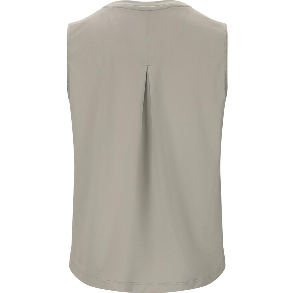 ATHLECIA Damestanktop Athlecia Pacy