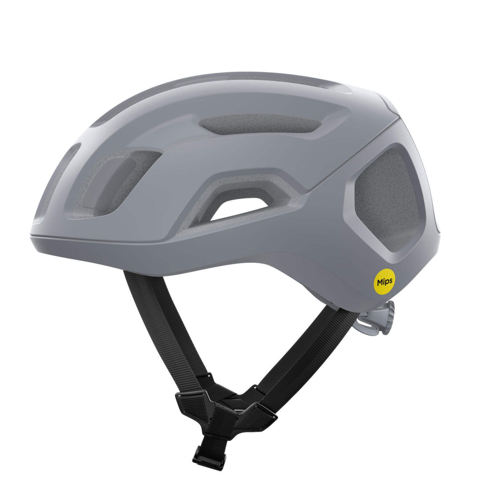 Casco de bicicleta POC Ventral Air MIPS 2/3