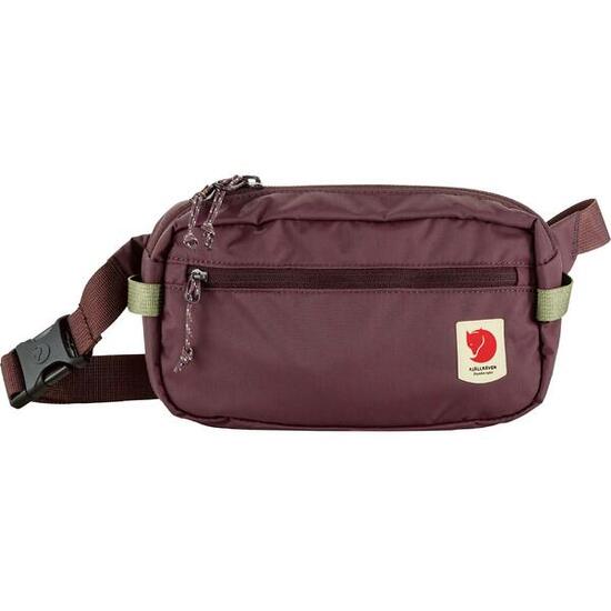 Fjällräven High Coast Hip Pack - Gürteltasche 21 cm