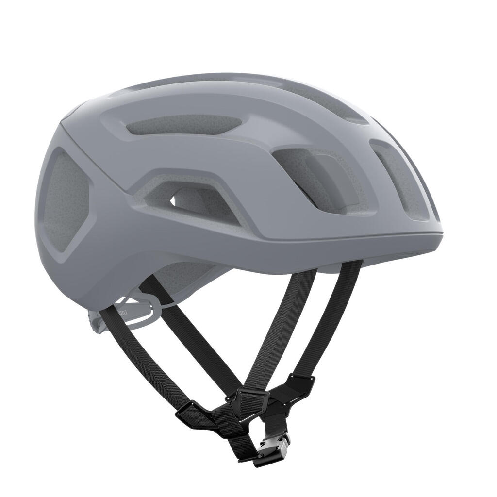 POC Ventral Air MIPS Road Cycling Helmet