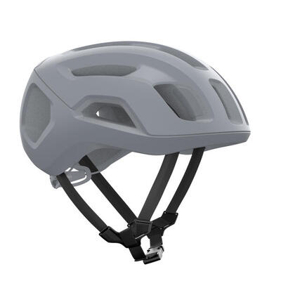 Fahrradhelm für die Straße POC Ventral Air MIPS