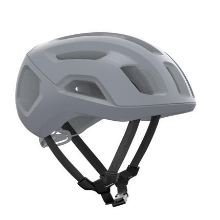 Kask rowerowy szosowy POC Ventral Air MIPS
