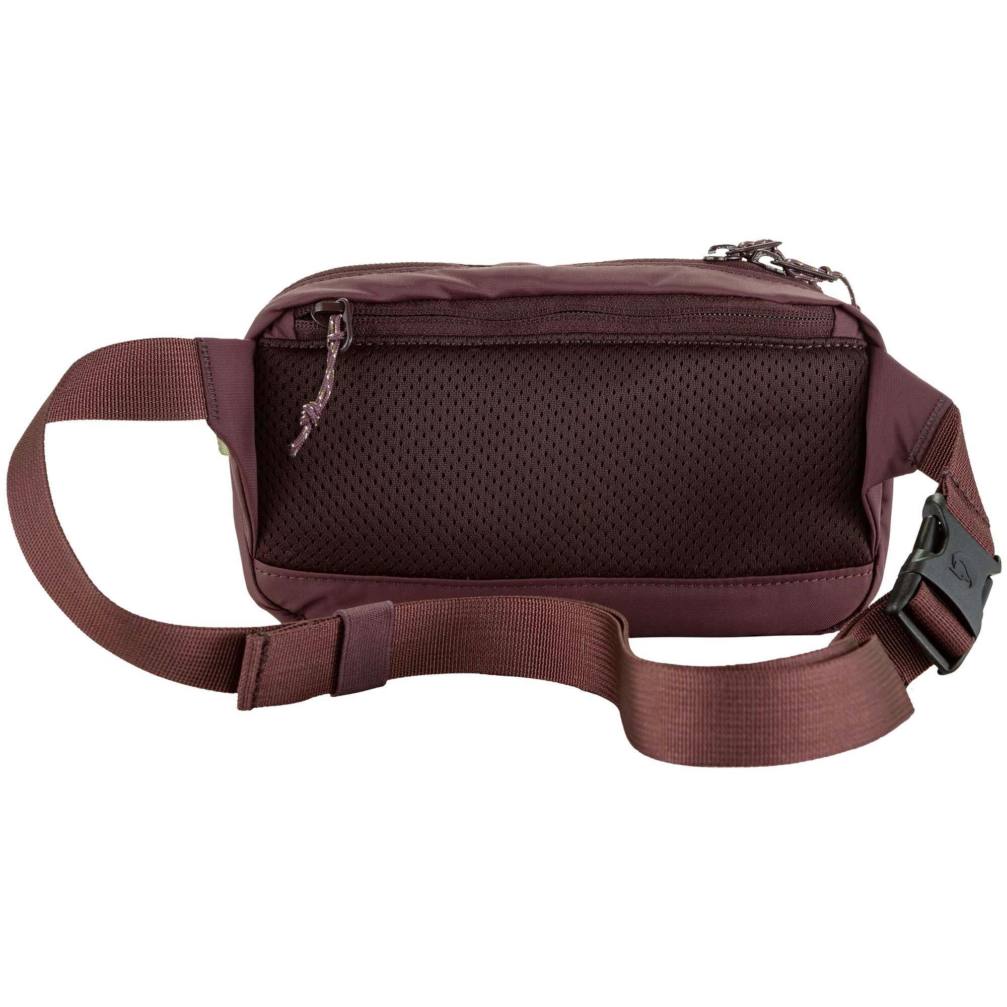 Zaino Fjall Raven High Coast Hip Pack Adulto 2/4