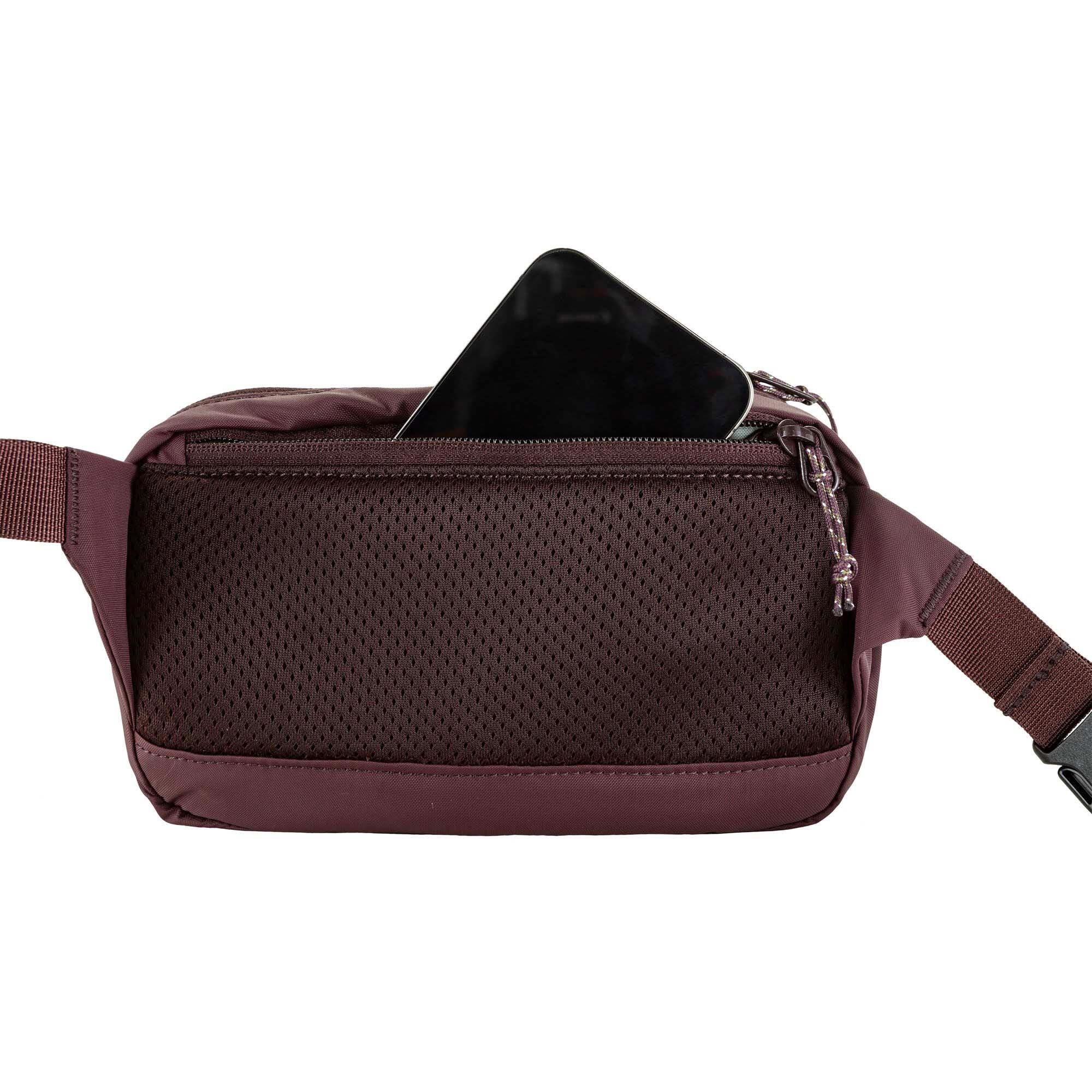 Zaino Fjall Raven High Coast Hip Pack Adulto 4/4
