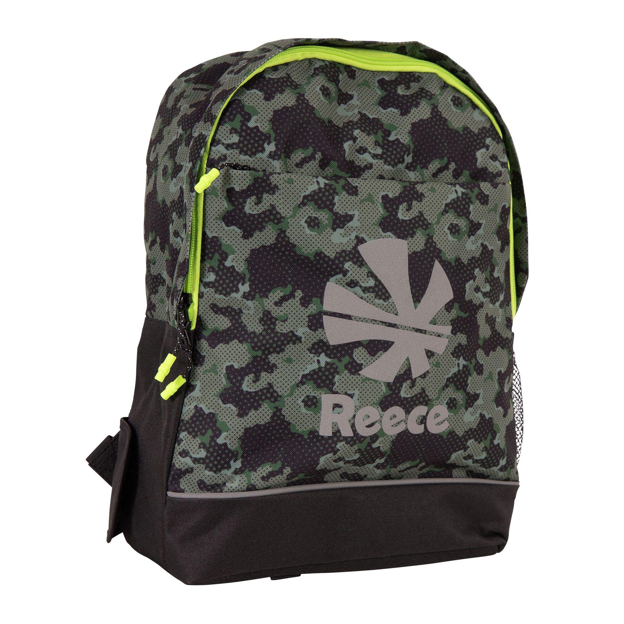 Sac à dos Reece Australia Ranken 2/3