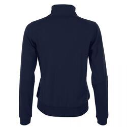 Veste de survêtement full zip femme Reece Australia Shift