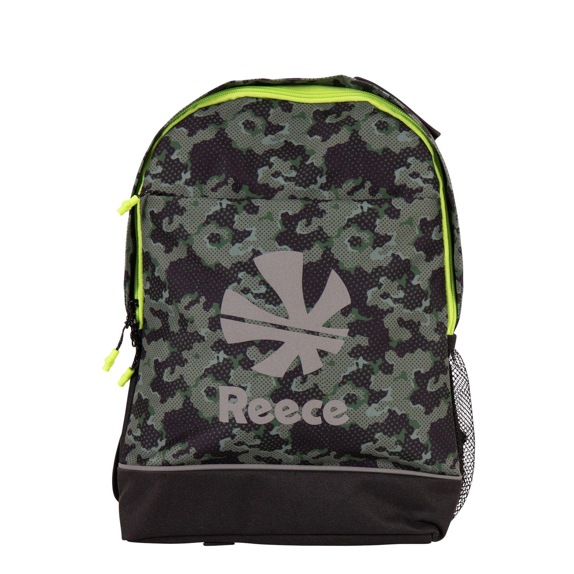 Sac à dos Reece Australia Ranken 3/3