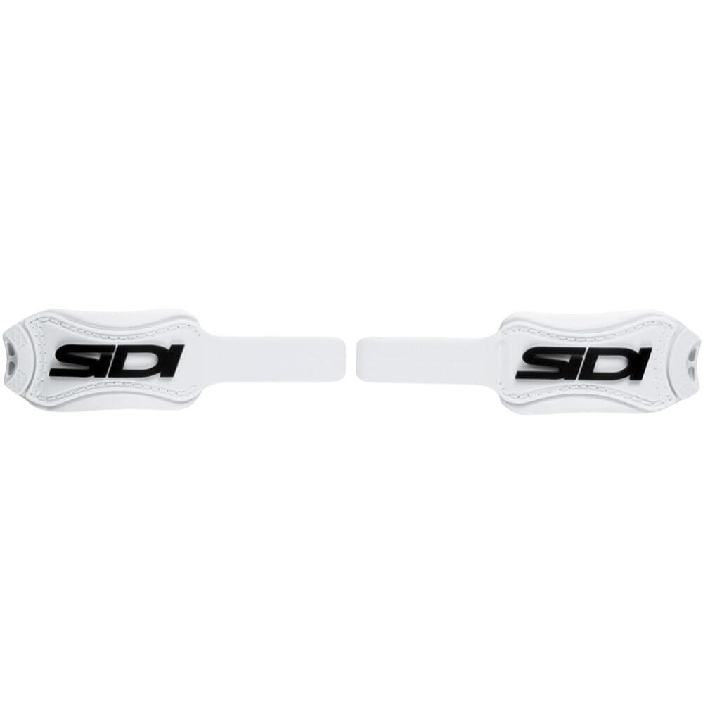 Bike shoe straps Sidi Instep 5