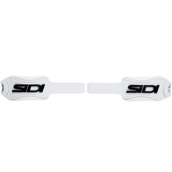 Strisce per scarpe da bici Sidi Instep 5