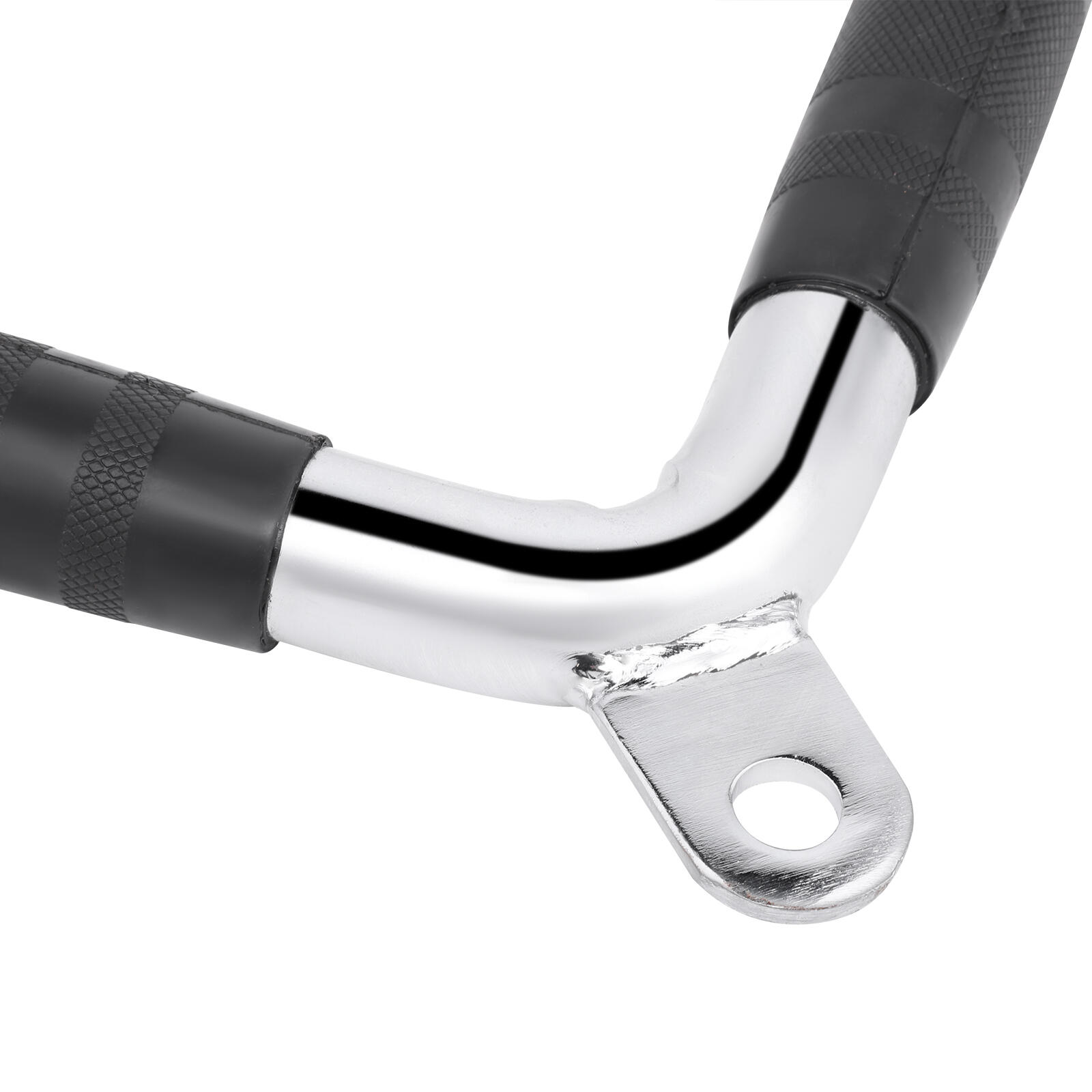 Poignée de Tirage Triceps en V Fitness Tech 3/8