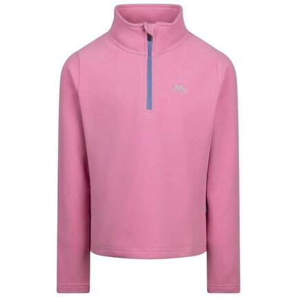 Polary Dziecięce Nollan Microfleece AT200 Fleece