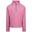 Polaire NOLLAN Enfant (Rose)