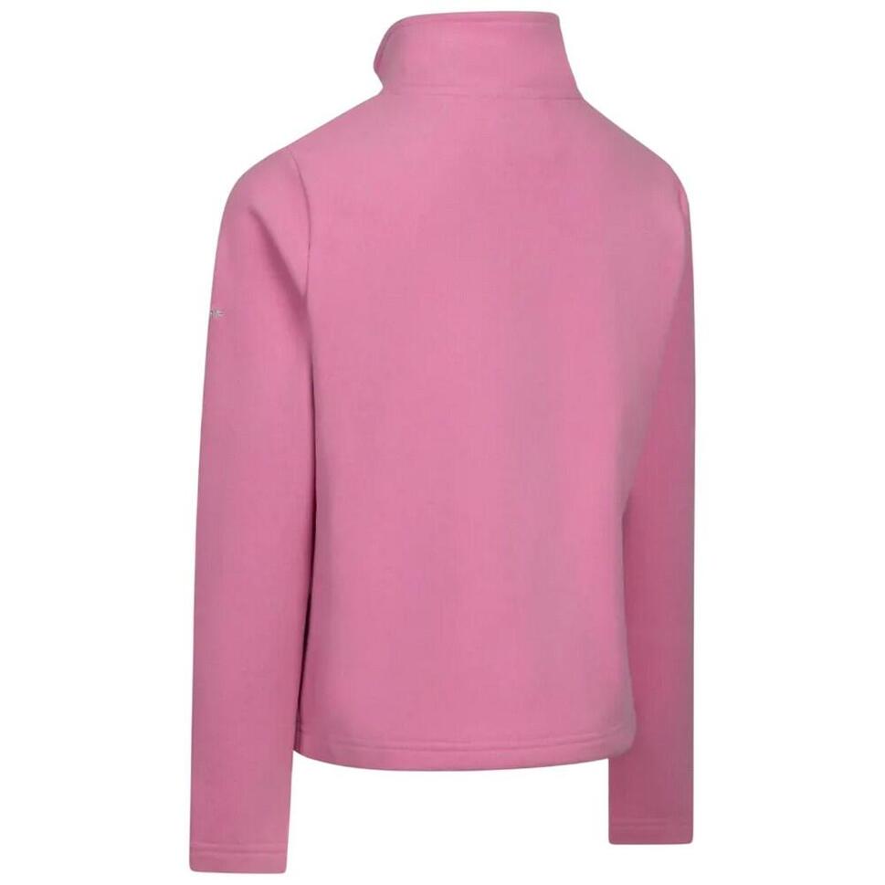 Polary Dziecięce Nollan Microfleece AT200 Fleece