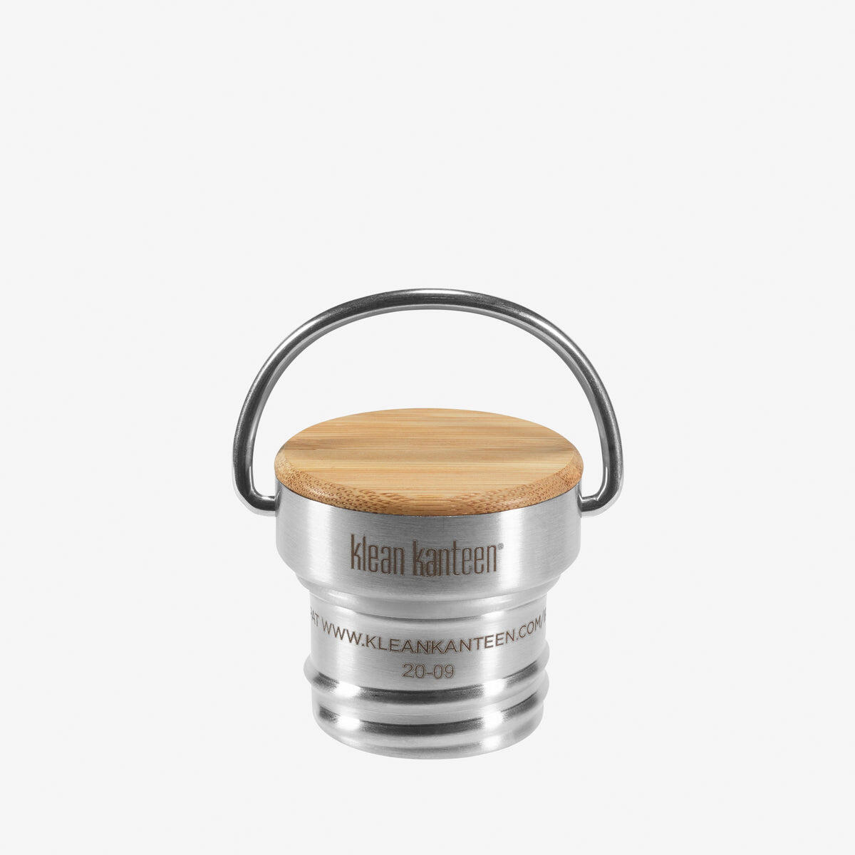 KLEAN KANTEEN picture