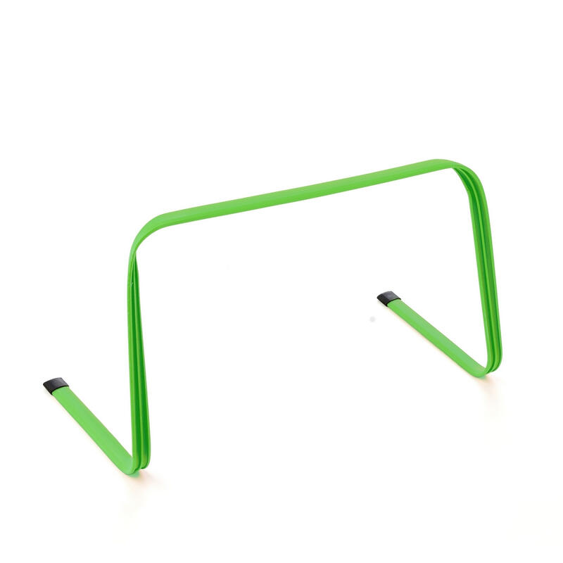 769c0e78-260c-4c32-b37b-bef6e0b76e5d_c9