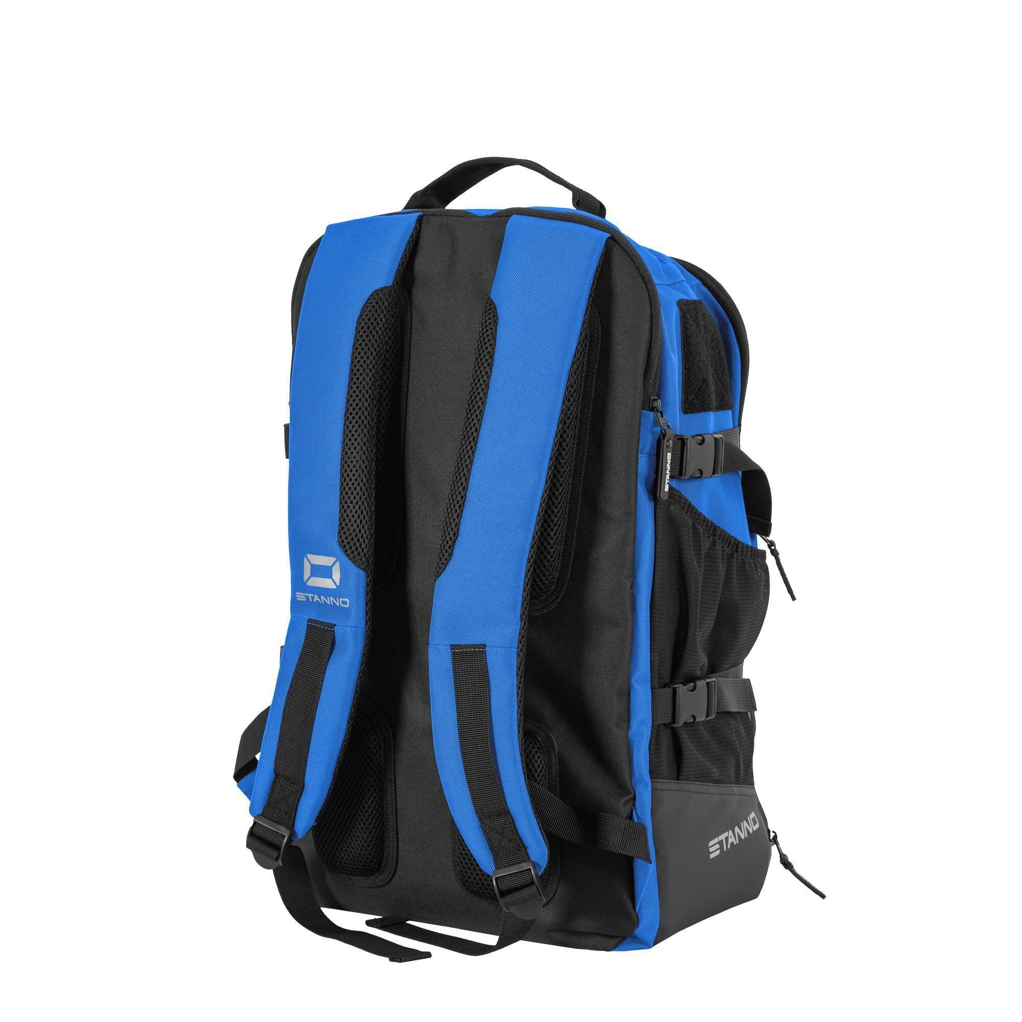 Mochila Stanno Squad 2/3