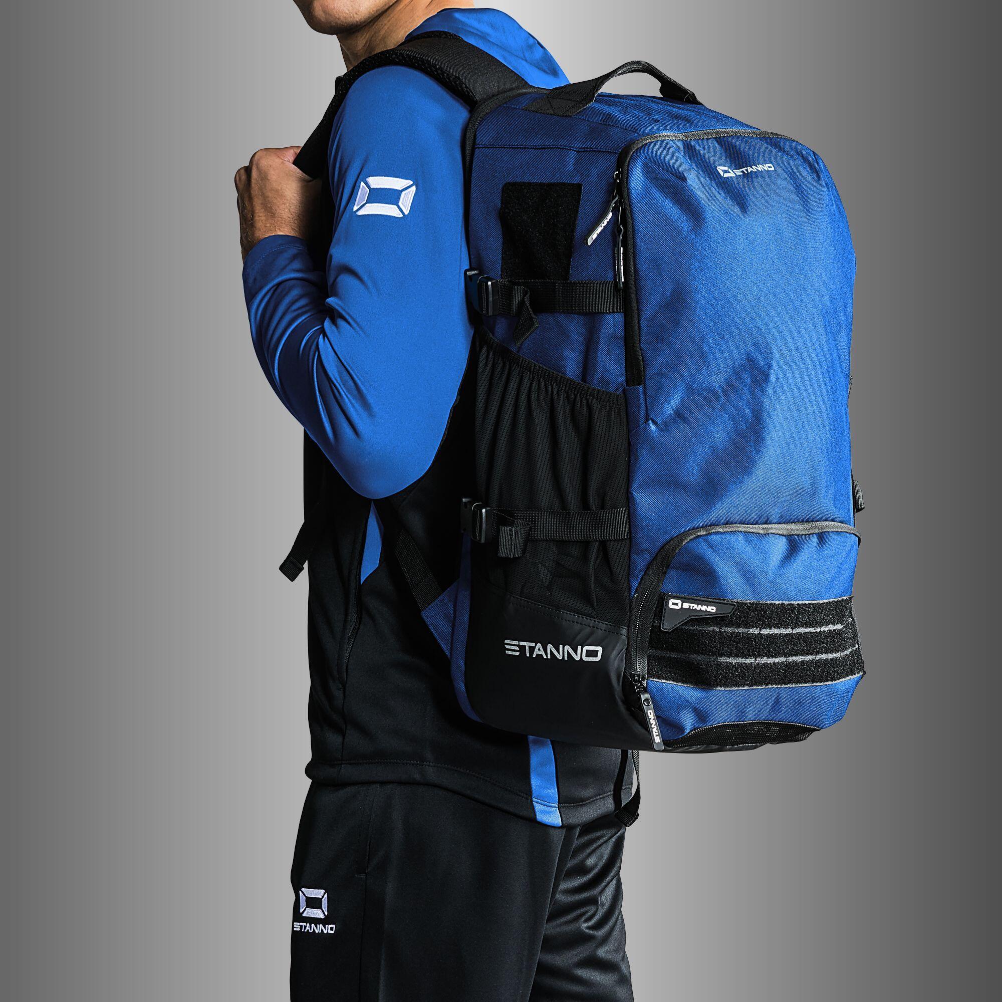 Mochila Stanno Squad 3/3