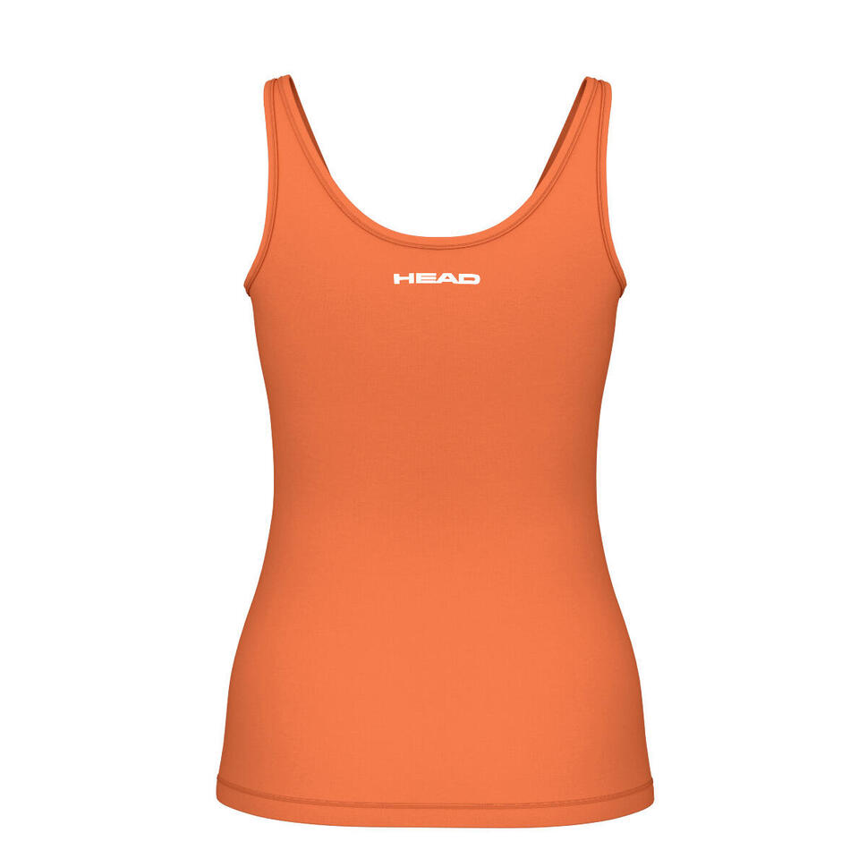 Damski tank top Head Spirit II
