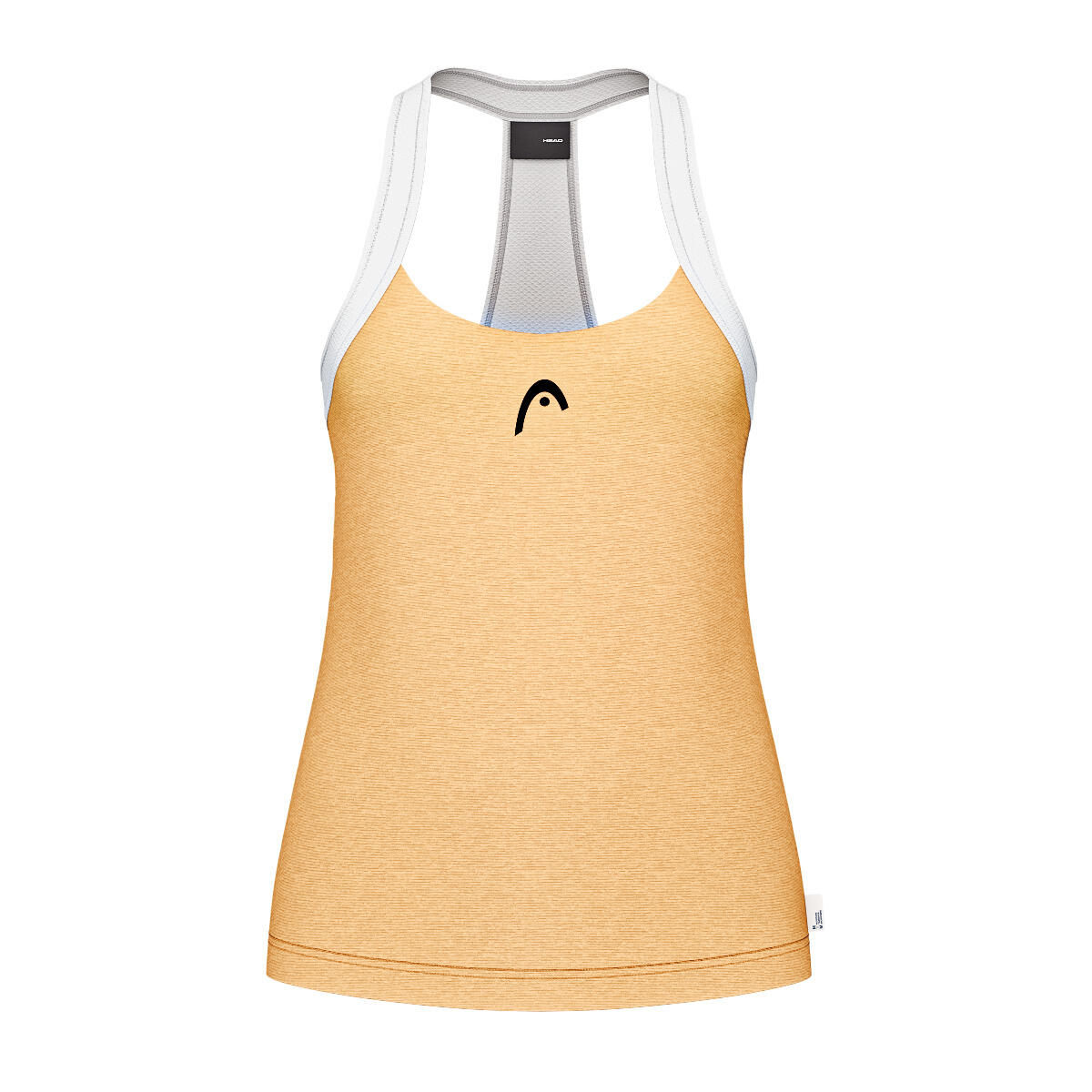 HEAD Canottiera da donna Head Play Tech