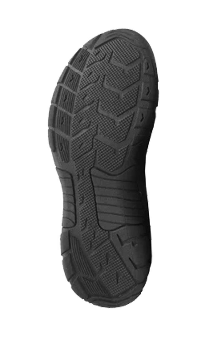 Optimizer Adulto - Sapatos de Caminhada Aquática 2/4