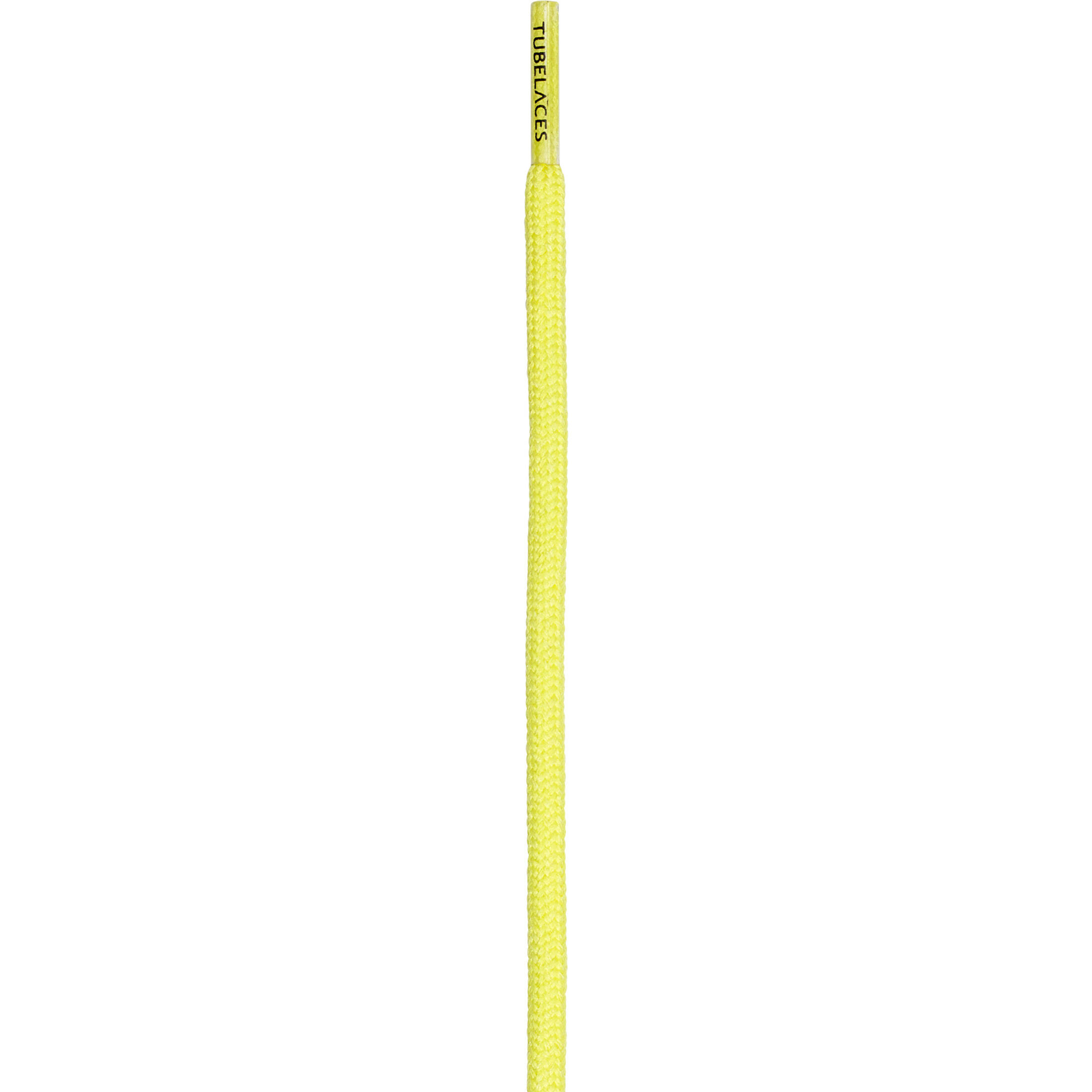 URBAN CLASSICS picture