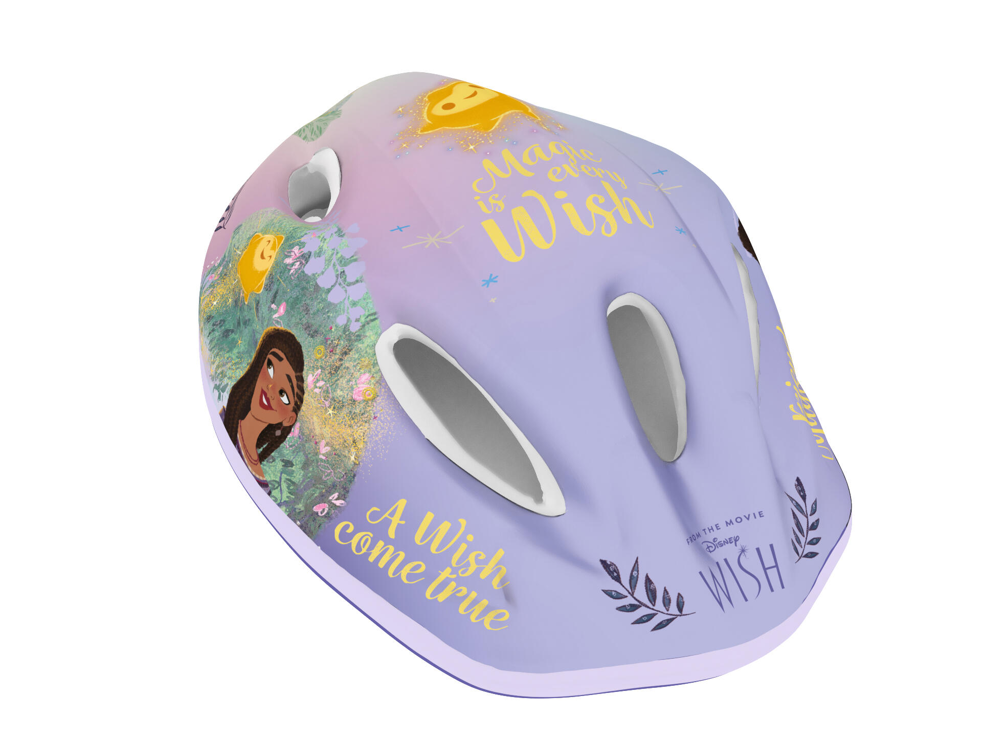 schlafsack alvi winter Baby-Mäxchen Außensack Baumwolle Faces - Beige 68/74 Lenkerendkappen 3-Layer Face Foam Farbe:WHITE BEAR GLOSS