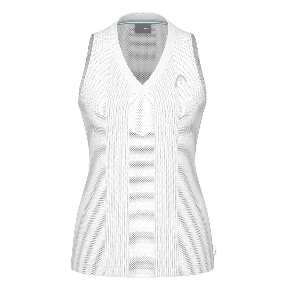 HEAD Women's tank top Head Performance