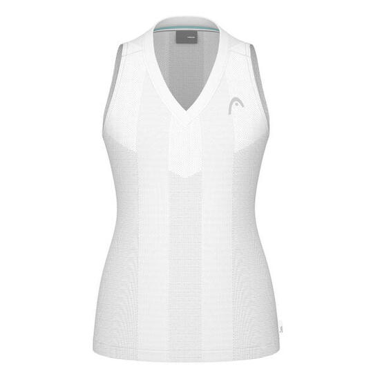 Damski tank top Head Performance