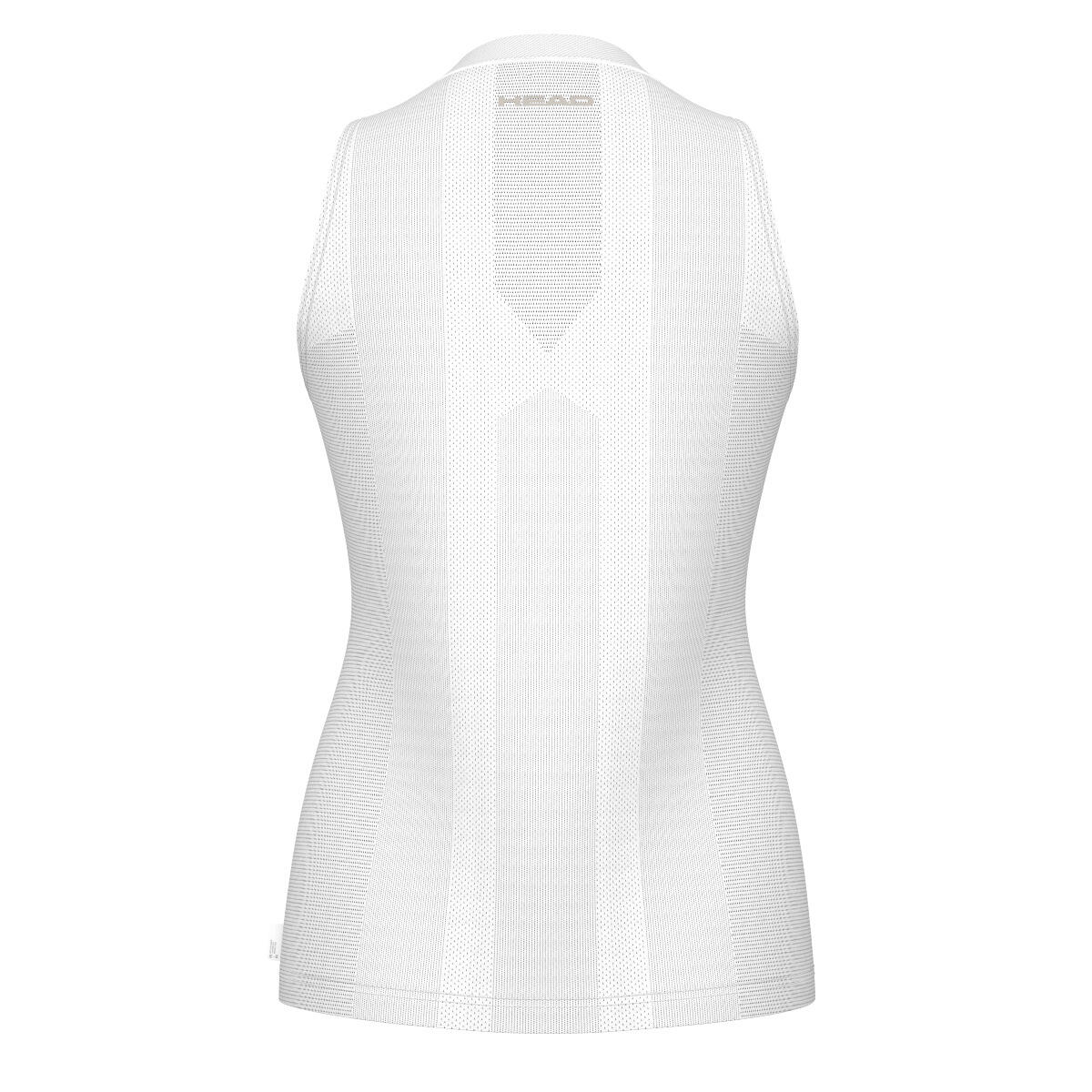 Canottiera da donna Head Performance 2/2