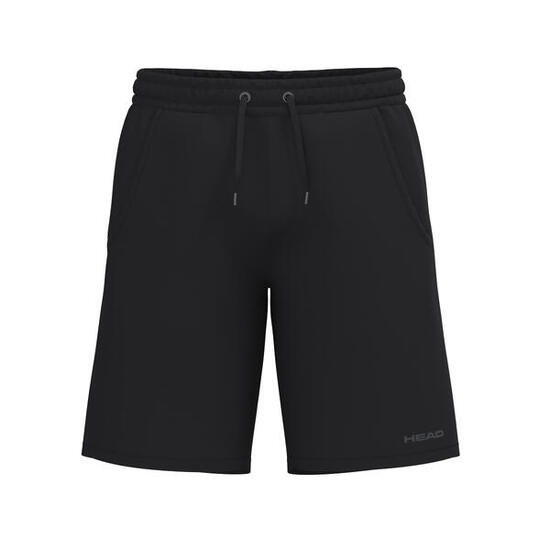Shorts Head Club Original Bermudas