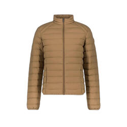 Jott Modèle Aragon Couleur Bleu