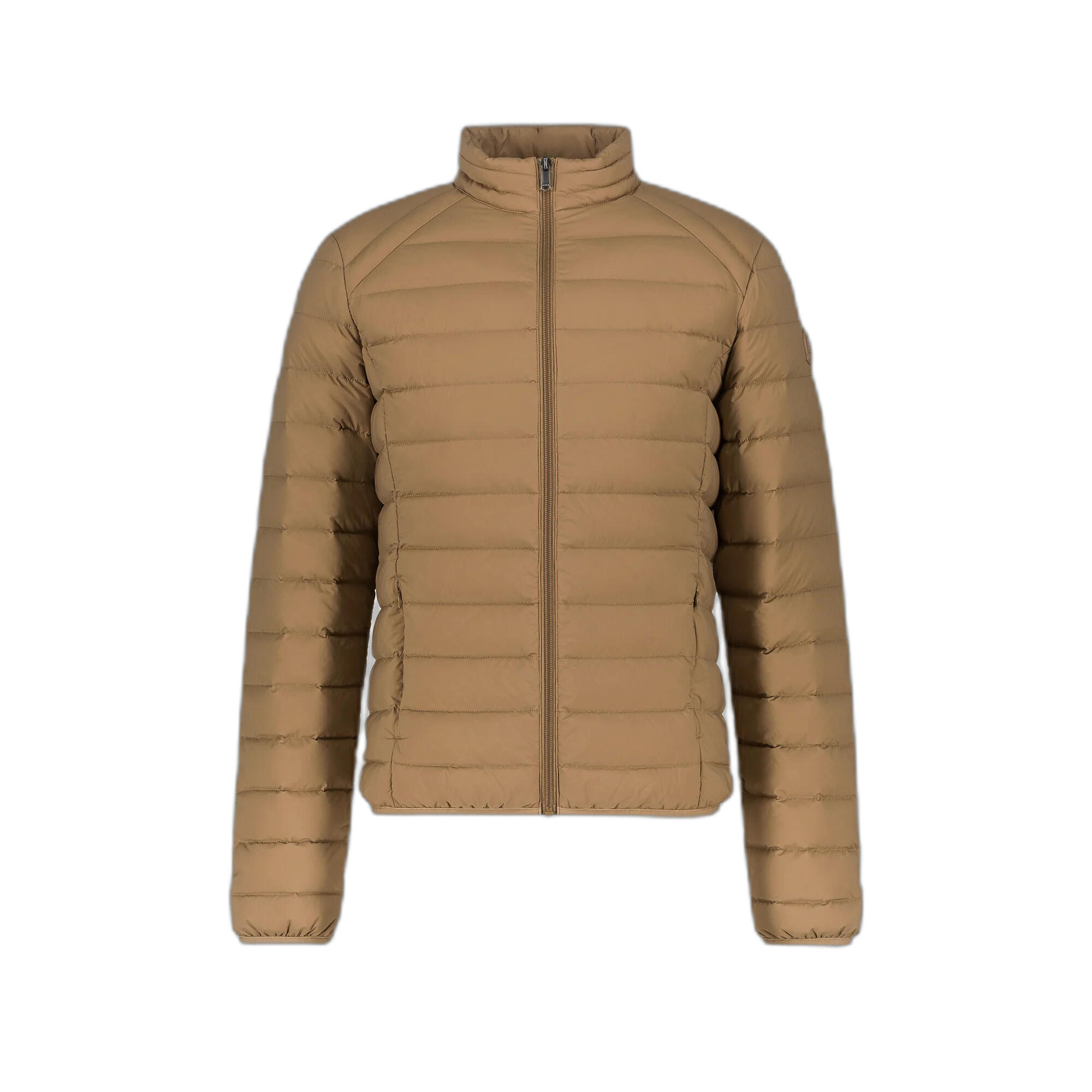 JOTT Piumino JOTT Aragon