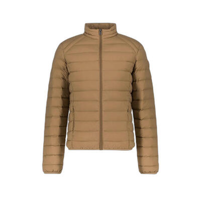 Lichte donsjas volwassenen jott aragon