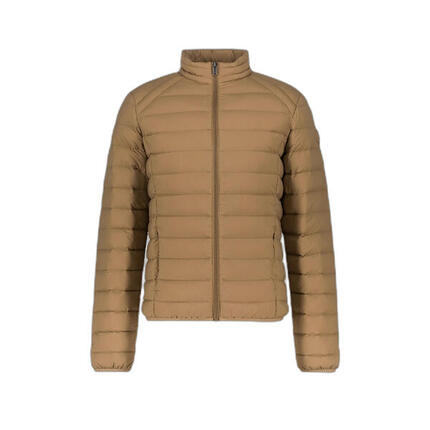 Jott Modèle Aragon Couleur Noir