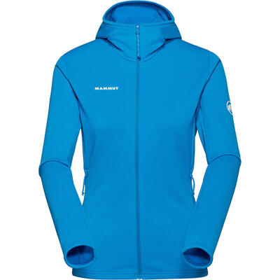 Unterjacke Aconcagua Light