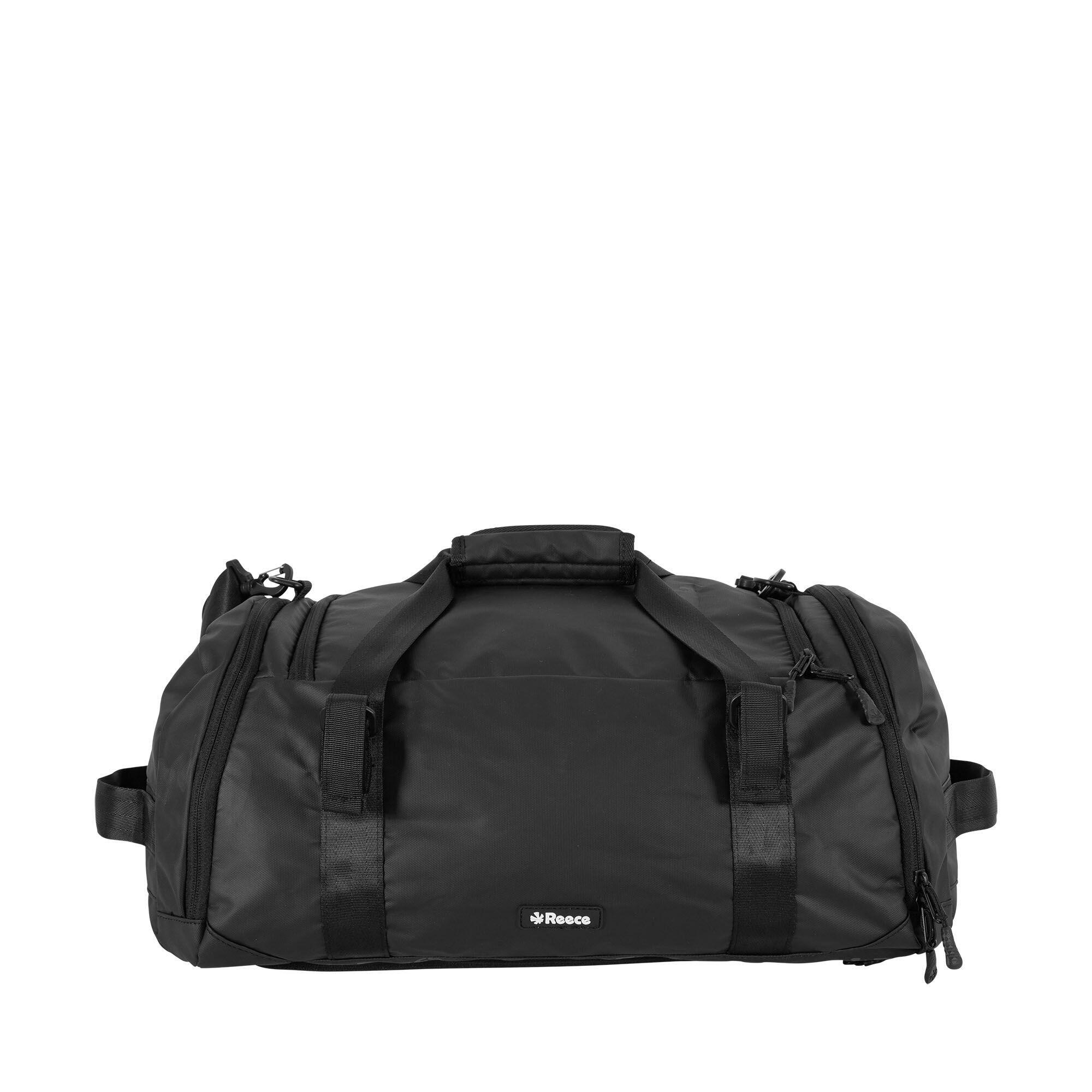 Sac de sport Reece Australia Queensland 1/3