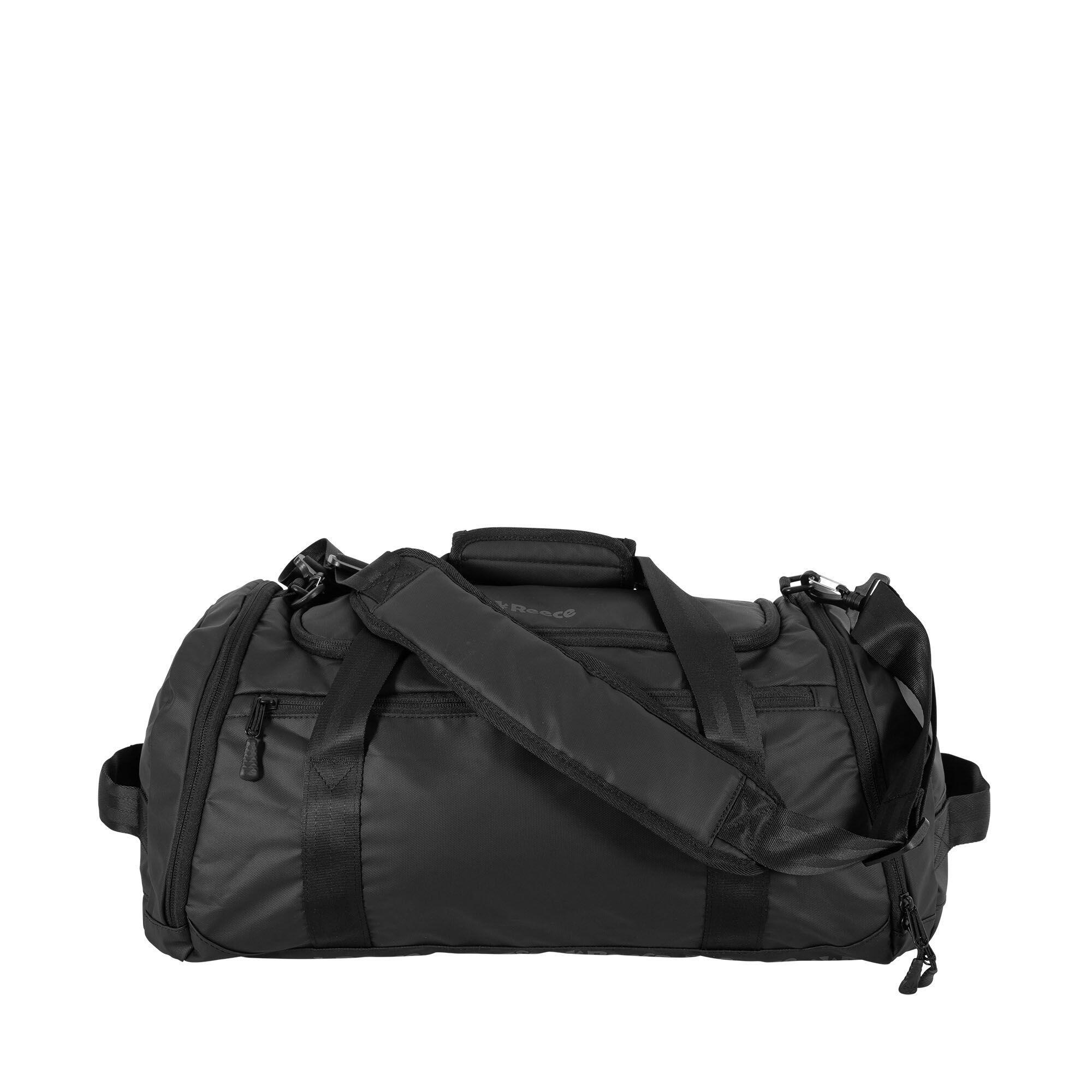 Sac de sport Reece Australia Queensland 3/3