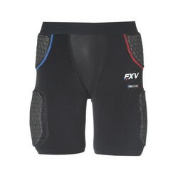 Sous-short Force XV