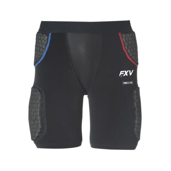 FORCE XV Short Force XV
