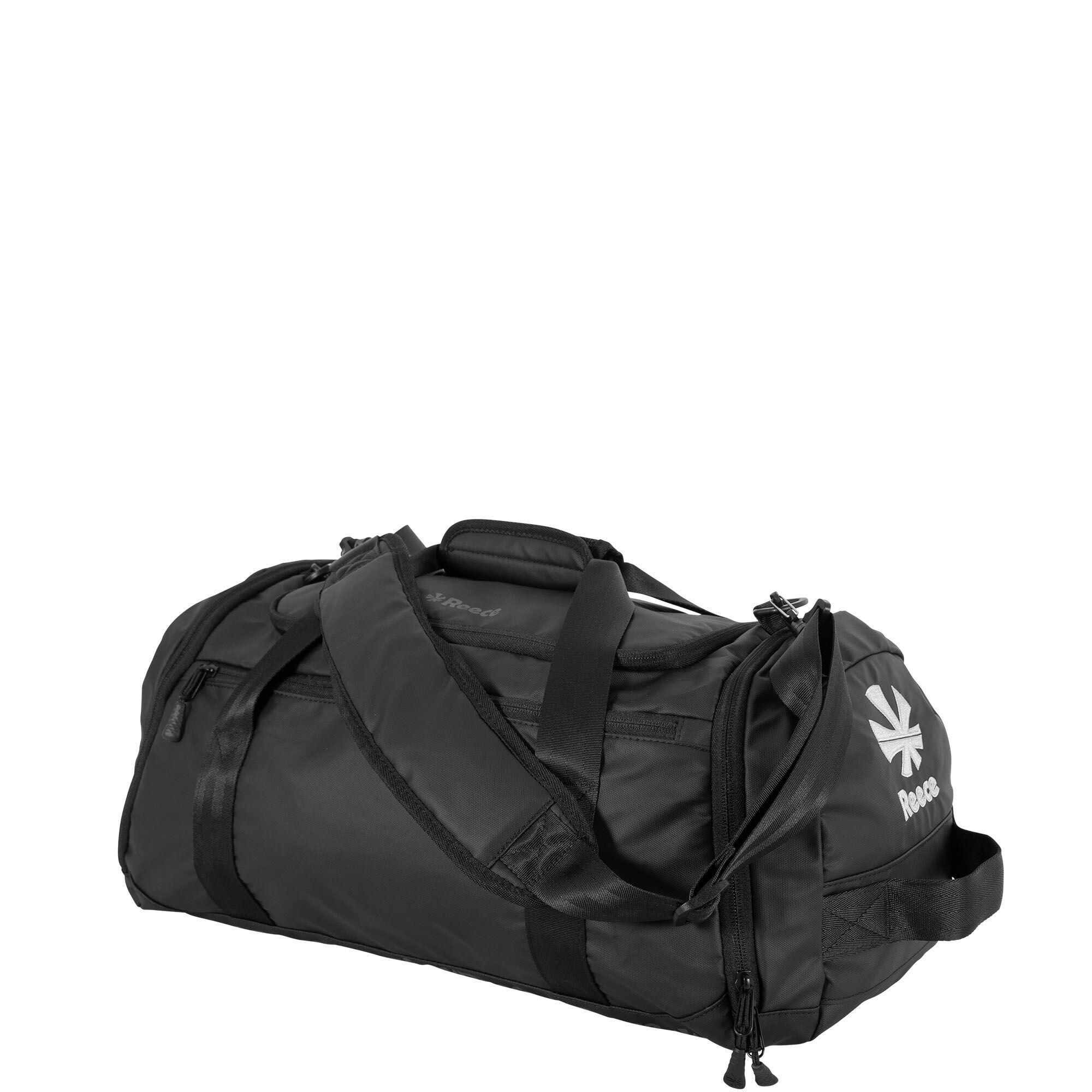 Sac de sport Reece Australia Queensland 2/3