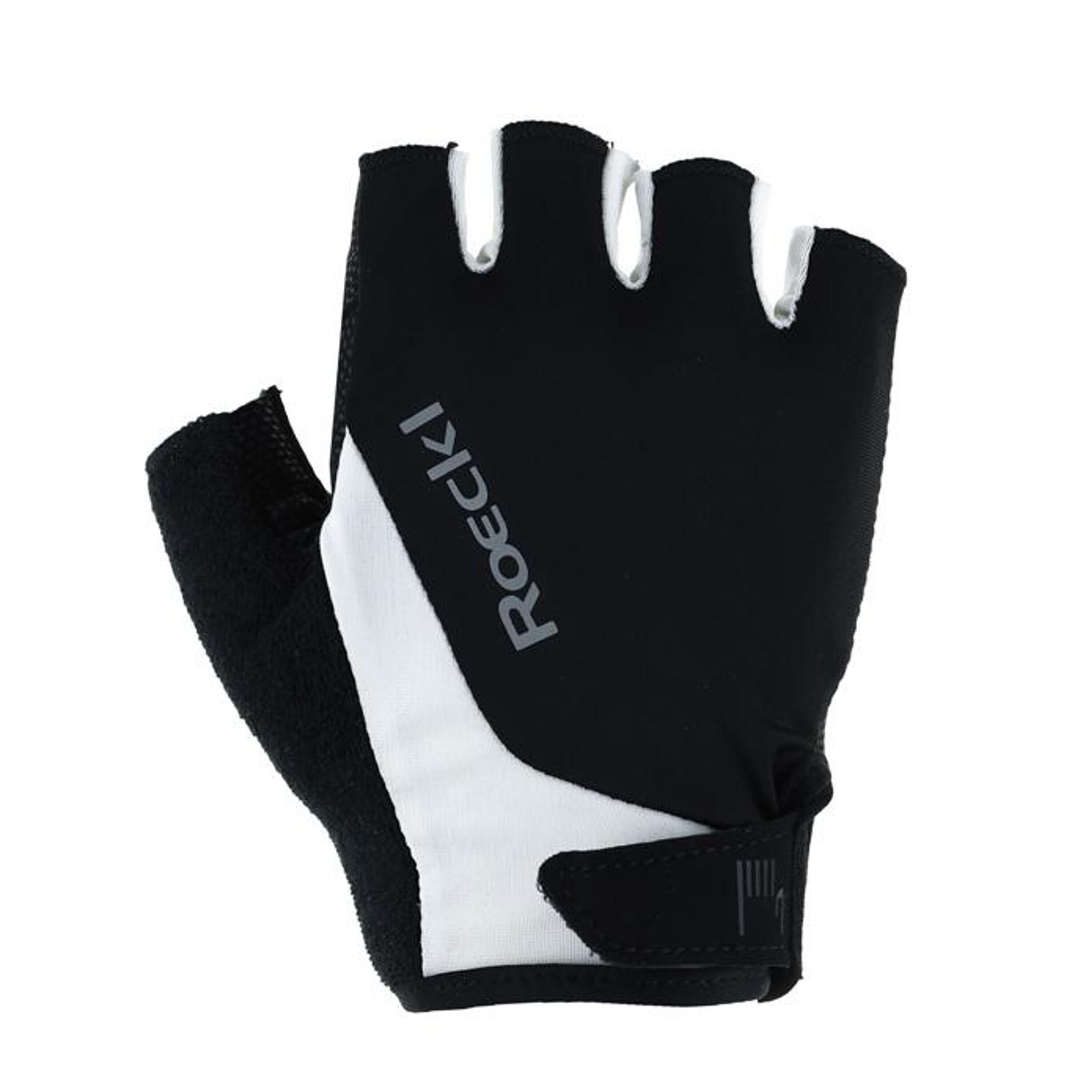 ROECKL Handschuhe Roeckl Basel 2
