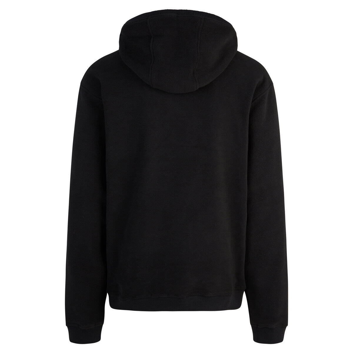 Hoodie Ziener Rokki 3/3
