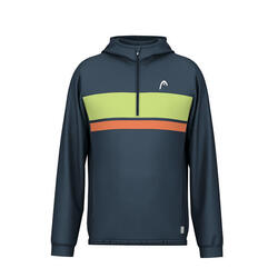 Sweatshirt enfant Head Topspin