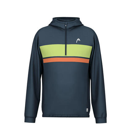 Sweatshirt enfant Head Topspin