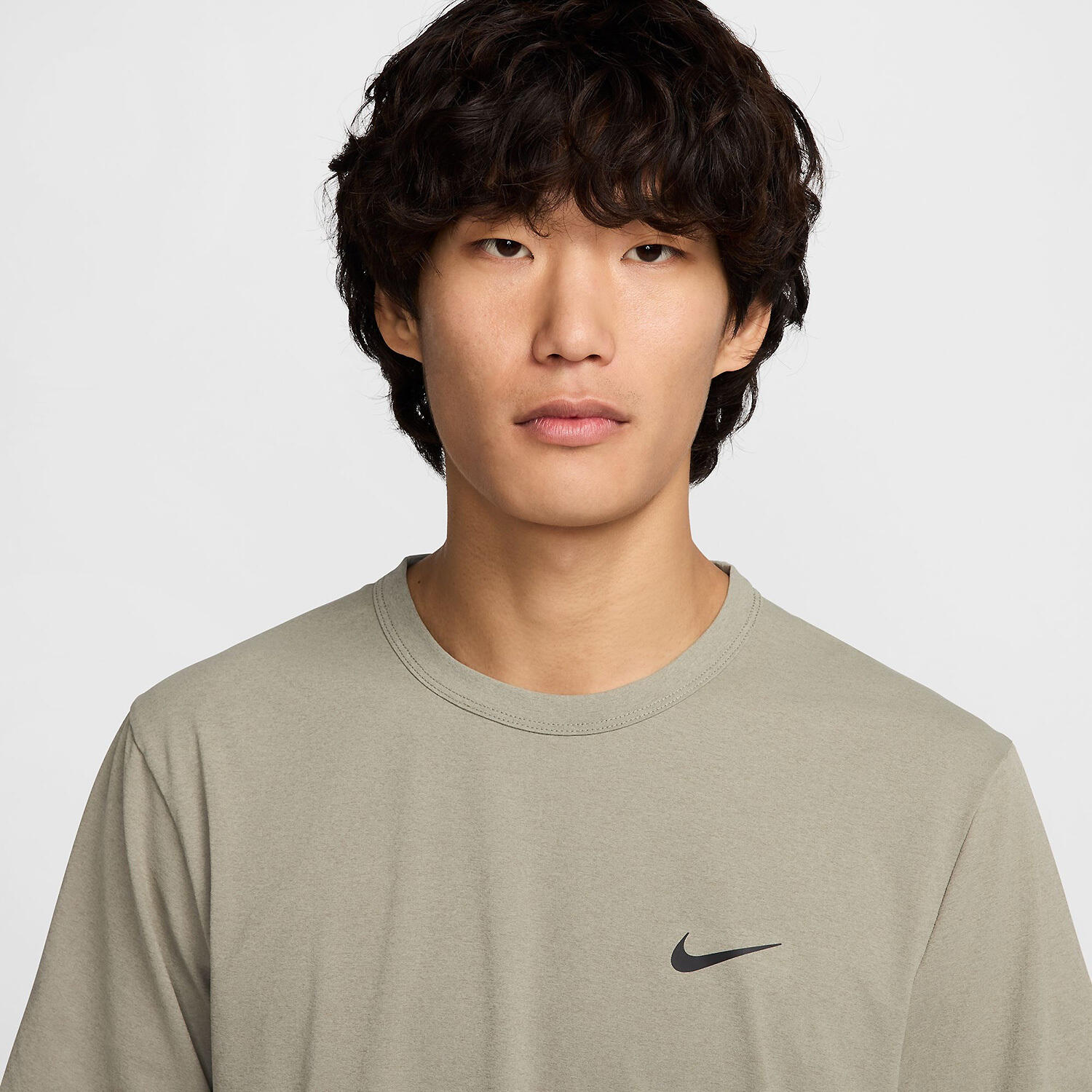 Shirt M 3/3