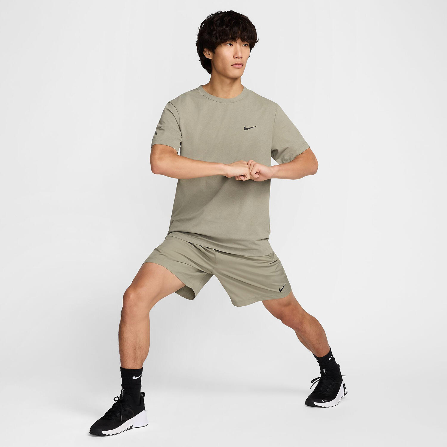 Shirt M 2/3